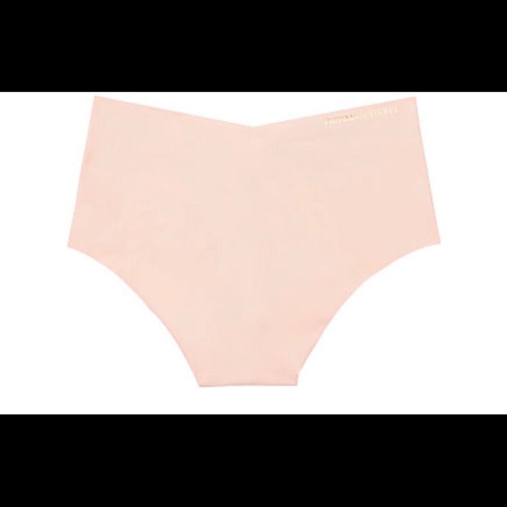 Underwear. - Picture 10 of 16